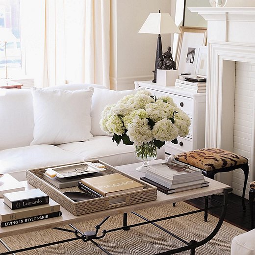 Photo courtesy of @jyoungdesignhouse. 

